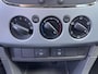 Ford Focus 1.6-16V Futura 5 Drs Automaat Nwe distr.riem NAP