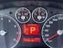 Ford Focus 1.6-16V Futura 5 Drs Automaat Nwe distr.riem NAP