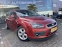 Ford Focus 1.6-16V Futura 5 Drs Automaat Nwe distr.riem NAP