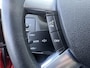 Ford Focus 1.6-16V Futura 5 Drs Automaat Nwe distr.riem NAP