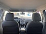 Ford Focus 1.6-16V Futura 5 Drs Automaat Nwe distr.riem NAP