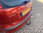 Ford Focus 1.6-16V Futura 5 Drs Automaat Nwe distr.riem NAP