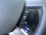 Ford Focus 1.6-16V Futura 5 Drs Automaat Nwe distr.riem NAP
