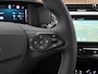 Opel Corsa 1.2 Turbo Hybrid GS | Navi / Camera / Climate