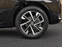 Opel Corsa 1.2 Turbo Hybrid GS | Navi / Camera / Climate