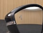 Opel Corsa 1.2 Turbo Hybrid GS | Navi / Camera / Climate