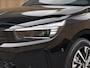 Opel Corsa 1.2 Turbo Hybrid GS | Navi / Camera / Climate