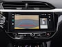 Opel Corsa 1.2 Turbo Hybrid GS | Navi / Camera / Climate
