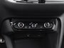 Opel Corsa 1.2 Turbo Hybrid GS | Navi / Camera / Climate