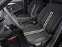 Opel Corsa 1.2 Turbo Hybrid GS | Navi / Camera / Climate