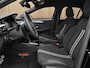 Opel Corsa 1.2 Turbo Hybrid GS | Navi / Camera / Climate