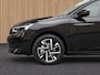 Opel Corsa 1.2 Turbo Hybrid GS | Navi / Camera / Climate