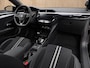 Opel Corsa 1.2 Turbo Hybrid GS | Navi / Camera / Climate