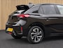 Opel Corsa 1.2 Turbo Hybrid GS | Navi / Camera / Climate