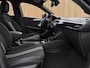 Opel Corsa 1.2 Turbo Hybrid GS | Navi / Camera / Climate