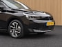 Opel Corsa 1.2 Turbo Hybrid GS | Navi / Camera / Climate