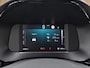Opel Corsa 1.2 Turbo Hybrid GS | Navi / Camera / Climate