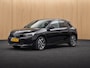 Opel Corsa 1.2 Turbo Hybrid GS | Navi / Camera / Climate
