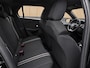 Opel Corsa 1.2 Turbo Hybrid GS | Navi / Camera / Climate