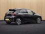 Opel Corsa 1.2 Turbo Hybrid GS | Navi / Camera / Climate