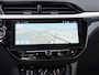 Opel Corsa 1.2 Turbo Hybrid GS | Navi / Camera / Climate