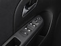 Opel Corsa 1.2 Turbo Hybrid GS | Navi / Camera / Climate