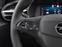 Opel Corsa 1.2 Turbo Hybrid GS | Navi / Camera / Climate