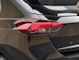 Opel Corsa 1.2 Turbo Hybrid GS | Navi / Camera / Climate