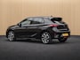 Opel Corsa 1.2 Turbo Hybrid GS | Navi / Camera / Climate