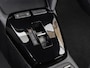 Opel Corsa 1.2 Turbo Hybrid GS | Navi / Camera / Climate