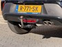 Opel Mokka 1.2 Turbo GS Line Trekhaak / Navi / Clima / Adapt Cruise / Camera