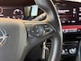 Opel Mokka 1.2 Turbo GS Line Trekhaak / Navi / Clima / Adapt Cruise / Camera