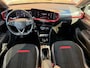 Opel Mokka 1.2 Turbo GS Line Trekhaak / Navi / Clima / Adapt Cruise / Camera