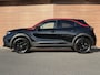 Opel Mokka 1.2 Turbo GS Line Trekhaak / Navi / Clima / Adapt Cruise / Camera