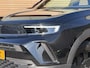 Opel Mokka 1.2 Turbo GS Line Trekhaak / Navi / Clima / Adapt Cruise / Camera