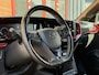 Opel Mokka 1.2 Turbo GS Line Trekhaak / Navi / Clima / Adapt Cruise / Camera
