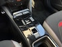 Opel Mokka 1.2 Turbo GS Line Trekhaak / Navi / Clima / Adapt Cruise / Camera