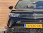 Opel Mokka 1.2 Turbo GS Line Trekhaak / Navi / Clima / Adapt Cruise / Camera