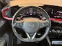 Opel Mokka 1.2 Turbo GS Line Trekhaak / Navi / Clima / Adapt Cruise / Camera