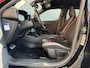 Opel Mokka 1.2 Turbo GS Line Trekhaak / Navi / Clima / Adapt Cruise / Camera