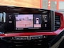Opel Mokka 1.2 Turbo GS Line Trekhaak / Navi / Clima / Adapt Cruise / Camera