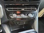 Opel Mokka 1.2 Turbo GS Line Trekhaak / Navi / Clima / Adapt Cruise / Camera