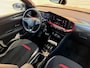 Opel Mokka 1.2 Turbo GS Line Trekhaak / Navi / Clima / Adapt Cruise / Camera