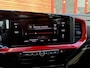 Opel Mokka 1.2 Turbo GS Line Trekhaak / Navi / Clima / Adapt Cruise / Camera