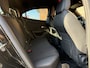Opel Mokka 1.2 Turbo GS Line Trekhaak / Navi / Clima / Adapt Cruise / Camera