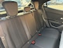 Opel Mokka 1.2 Turbo GS Line Trekhaak / Navi / Clima / Adapt Cruise / Camera