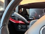Opel Mokka 1.2 Turbo GS Line Trekhaak / Navi / Clima / Adapt Cruise / Camera