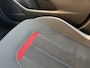 Opel Mokka 1.2 Turbo GS Line Trekhaak / Navi / Clima / Adapt Cruise / Camera