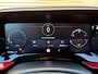 Opel Mokka 1.2 Turbo GS Line Trekhaak / Navi / Clima / Adapt Cruise / Camera