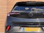 Opel Mokka 1.2 Turbo GS Line Trekhaak / Navi / Clima / Adapt Cruise / Camera